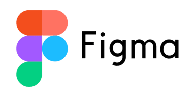 figma