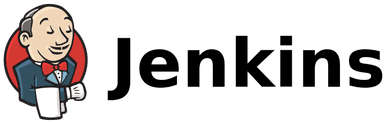 jenkins