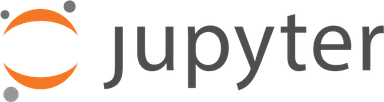 jupyter