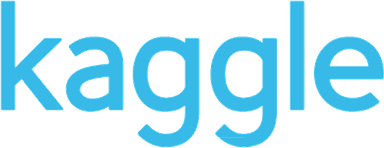 kaggle