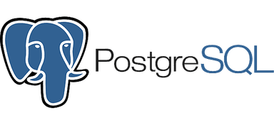 postgresql