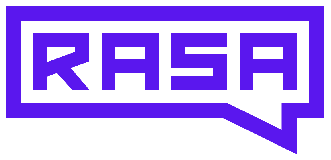 rasa