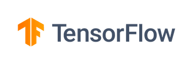 tensorflow