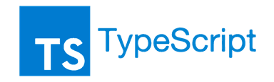 typescript